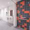 Holiday Inn - the niu, Amity Potsdam by IHG