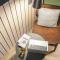 Holiday Inn - the niu, Amity Potsdam by IHG