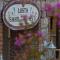 Losta Sahil Evi - Adults Only +12