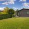 Arrowtown Charm