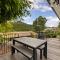 Arrowtown Charm