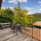 Arrowtown Charm