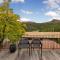 Arrowtown Charm