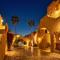 Mövenpick Resort & Spa Dead Sea