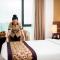 Foto: Muong Thanh Grand Nha Trang Hotel 132/154