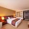 Foto: Muong Thanh Grand Nha Trang Hotel 133/154