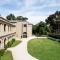 Lancemore Mansion Hotel Werribee Park