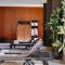 Lancemore Mansion Hotel Werribee Park