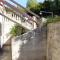 Apartment Prizba 219b