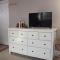 Point Breeze Guest House