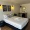 Central Motel Mooloolaba