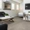 Newington Apartments