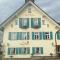 Meiser Rosenstuben Hotel