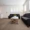 Newington Apartments