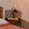 Chalet Su Foxile