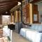 Chalet Su Foxile