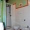 Chalet Su Foxile