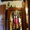 Chalet Su Foxile