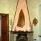 Chalet Su Foxile