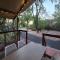Discovery Parks - Busselton