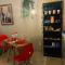 Bugan - Paiva Home Stay A&F