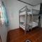Bami hostel