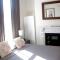 Ponsonby Manor