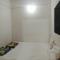 Kulswami Cottage Alibag