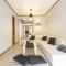 Comfortable Flat Thessaloniki Foto: Comfortable Flat Thessaloniki