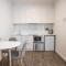 Newington Apartments