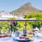 Ikhaya Boutique Hotel