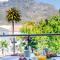 Ikhaya Boutique Hotel