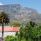 Ikhaya Boutique Hotel