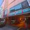 Friendly DH Naissance Hotel by Mindrum Group