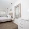 Newington Apartments