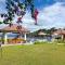 Juma cottages