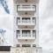 Cherry Hotel 2 Da Lat