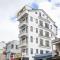 Cherry Hotel 2 Da Lat