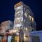 Cherry Hotel 2 Da Lat
