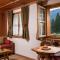 Photo Hotel Chalet Del Sogno (Click to enlarge)