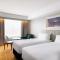 Mantra Melbourne Airport
