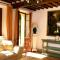 Casa Vacanze Villa Giusterna