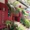 Pink House Guest House Lamai - Pool & Sea View Pink House Guest House Lamai - Pool & Sea View