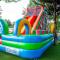 ibis Styles Venus