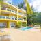 Del Playa #2 Condo