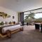Sumitra Luxury Villas & Resort by Pramana