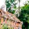Old Rectory House, Redditch