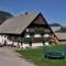 Farmhouse Soklic - Bohinj