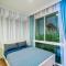 My Resort Hua Hin Service Apartment with Seaview - Хуахин