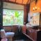 Bayview Hill Resort